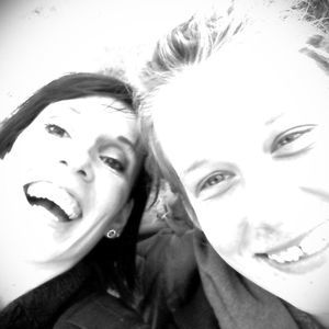 Meet your Posher, Imnot